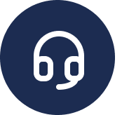 Card background image
